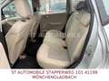Mercedes-Benz A 170 A -Klasse/A 170/Automatik.Probleme Zilver - thumbnail 6