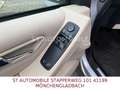 Mercedes-Benz A 170 A -Klasse/A 170/Automatik.Probleme Zilver - thumbnail 10