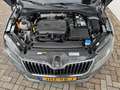 Skoda Superb Combi 1.8 TSI Style Business Automaat Adaptive cru Grijs - thumbnail 39