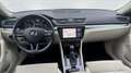 Skoda Superb Combi 1.8 TSI Style Business Automaat Adaptive cru Grijs - thumbnail 4