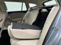 Skoda Superb Combi 1.8 TSI Style Business Automaat Adaptive cru Grijs - thumbnail 34