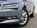 Skoda Superb Combi 1.8 TSI Style Business Automaat Adaptive cru Grijs - thumbnail 17