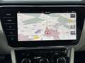 Skoda Superb Combi 1.8 TSI Style Business Automaat Adaptive cru Grijs - thumbnail 7