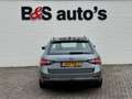Skoda Superb Combi 1.8 TSI Style Business Automaat Adaptive cru Grijs - thumbnail 19