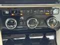 Skoda Superb Combi 1.8 TSI Style Business Automaat Adaptive cru Grijs - thumbnail 6
