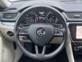 Skoda Superb Combi 1.8 TSI Style Business Automaat Adaptive cru Grijs - thumbnail 27