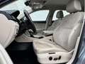 Skoda Superb Combi 1.8 TSI Style Business Automaat Adaptive cru Grijs - thumbnail 3