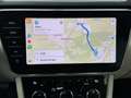 Skoda Superb Combi 1.8 TSI Style Business Automaat Adaptive cru Grijs - thumbnail 30