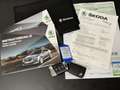 Skoda Superb Combi 1.8 TSI Style Business Automaat Adaptive cru Grijs - thumbnail 11