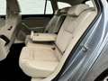 Skoda Superb Combi 1.8 TSI Style Business Automaat Adaptive cru Grijs - thumbnail 33