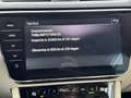 Skoda Superb Combi 1.8 TSI Style Business Automaat Adaptive cru Grijs - thumbnail 40