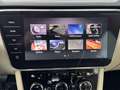 Skoda Superb Combi 1.8 TSI Style Business Automaat Adaptive cru Grijs - thumbnail 28