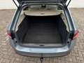 Skoda Superb Combi 1.8 TSI Style Business Automaat Adaptive cru Grijs - thumbnail 20
