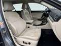 Skoda Superb Combi 1.8 TSI Style Business Automaat Adaptive cru Grijs - thumbnail 31