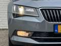 Skoda Superb Combi 1.8 TSI Style Business Automaat Adaptive cru Grijs - thumbnail 24