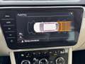 Skoda Superb Combi 1.8 TSI Style Business Automaat Adaptive cru Grijs - thumbnail 29