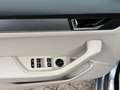 Skoda Superb Combi 1.8 TSI Style Business Automaat Adaptive cru Grijs - thumbnail 26