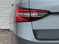 Skoda Superb Combi 1.8 TSI Style Business Automaat Adaptive cru Grijs - thumbnail 23