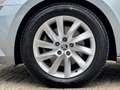 Skoda Superb Combi 1.8 TSI Style Business Automaat Adaptive cru Grijs - thumbnail 18