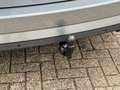 Skoda Superb Combi 1.8 TSI Style Business Automaat Adaptive cru Grijs - thumbnail 10