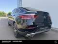 Mercedes-Benz GLC 300 GLC 300 4M Coupé Dist SHD Mem LED HUD Standh 360 Schwarz - thumbnail 3