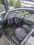 SEAT Alhambra 1.9 TDI Stylance - thumbnail 6