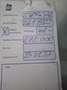 SEAT Alhambra 1.9 TDI Stylance - thumbnail 14