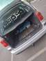 SEAT Alhambra 1.9 TDI Stylance - thumbnail 11