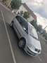 SEAT Alhambra 1.9 TDI Stylance - thumbnail 2
