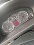 SEAT Alhambra 1.9 TDI Stylance - thumbnail 10