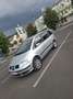 SEAT Alhambra 1.9 TDI Stylance - thumbnail 1