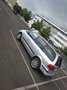 SEAT Alhambra 1.9 TDI Stylance - thumbnail 5