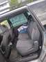 SEAT Alhambra 1.9 TDI Stylance - thumbnail 8