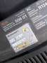 SEAT Alhambra 1.9 TDI Stylance - thumbnail 12