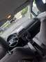 SEAT Alhambra 1.9 TDI Stylance - thumbnail 7