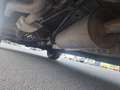 SEAT Alhambra 1.9 TDI Stylance - thumbnail 9