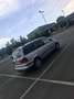 SEAT Alhambra 1.9 TDI Stylance - thumbnail 3
