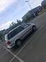 SEAT Alhambra 1.9 TDI Stylance - thumbnail 4