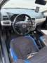 Fiat Grande Punto 5p 1.3 mjt 16v Dynamic 90cv 6m - thumbnail 7