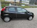 Fiat Grande Punto 5p 1.3 mjt 16v Dynamic 90cv 6m - thumbnail 4