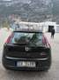Fiat Grande Punto 5p 1.3 mjt 16v Dynamic 90cv 6m - thumbnail 3