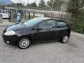 Fiat Grande Punto 5p 1.3 mjt 16v Dynamic 90cv 6m - thumbnail 2