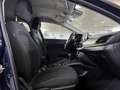 Fiat Tipo Business 1.6 DIESEL 120PS SHZ NAVI KAMERA PDC ALU Blau - thumbnail 8