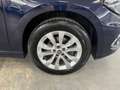 Fiat Tipo Business 1.6 DIESEL 120PS SHZ NAVI KAMERA PDC ALU Blau - thumbnail 6