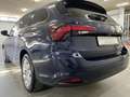 Fiat Tipo Business 1.6 DIESEL 120PS SHZ NAVI KAMERA PDC ALU Blau - thumbnail 4