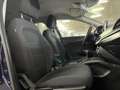 Fiat Tipo Business 1.6 DIESEL 120PS SHZ NAVI KAMERA PDC ALU Blau - thumbnail 7