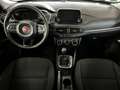 Fiat Tipo Business 1.6 DIESEL 120PS SHZ NAVI KAMERA PDC ALU Blau - thumbnail 15