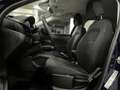Fiat Tipo Business 1.6 DIESEL 120PS SHZ NAVI KAMERA PDC ALU Blau - thumbnail 13