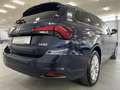 Fiat Tipo Business 1.6 DIESEL 120PS SHZ NAVI KAMERA PDC ALU Blau - thumbnail 3
