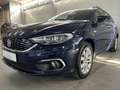 Fiat Tipo Business 1.6 DIESEL 120PS SHZ NAVI KAMERA PDC ALU Blau - thumbnail 5